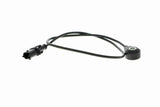 Knock Sensor - V24-72-0137