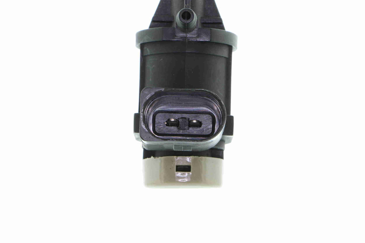 Pressure Converter, exhaust control - V10-63-0065
