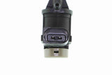 Pressure Converter, exhaust control - V10-63-0065