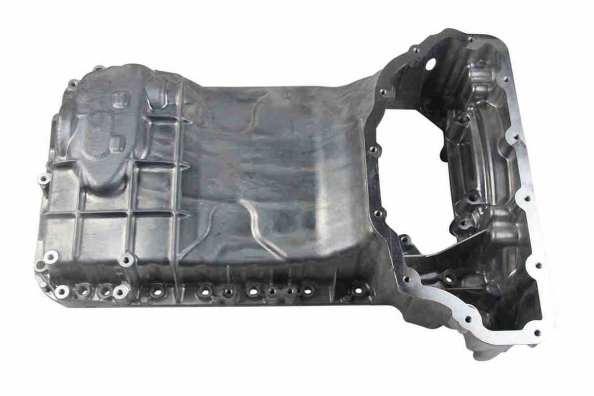 Oil Sump - V30-3846