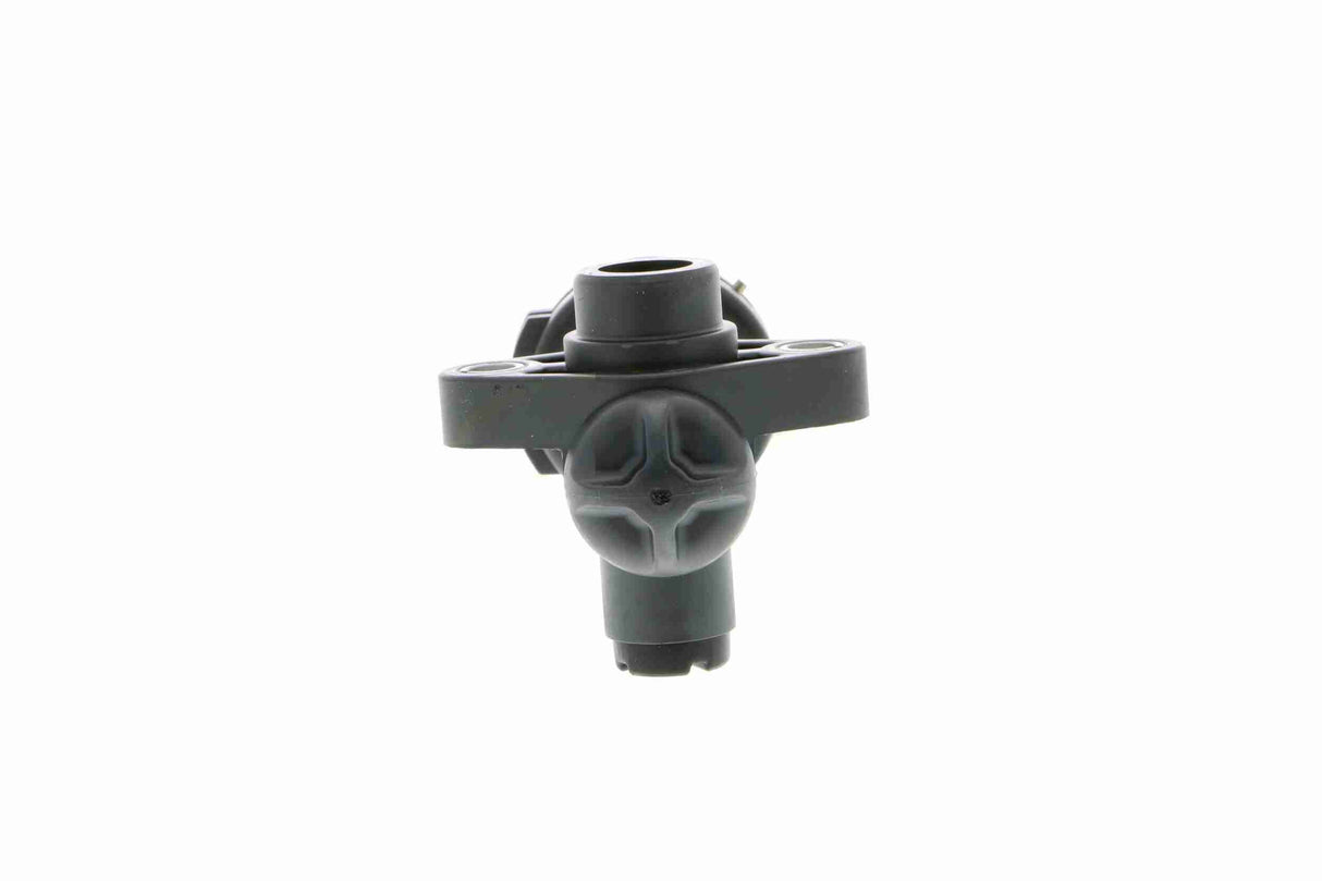 Thermostat Housing - V20-99-1284