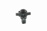 Thermostat Housing - V20-99-1284