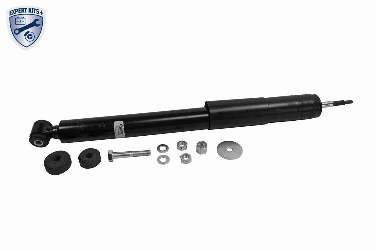 Shock Absorber - V30-1703