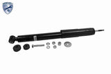 Shock Absorber - V30-1703