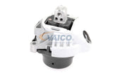 Mounting, engine - V20-1558