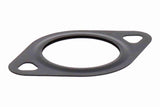 Gasket, EGR valve - V10-99-0007