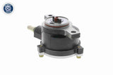 Vacuum Pump, braking system - V22-0118