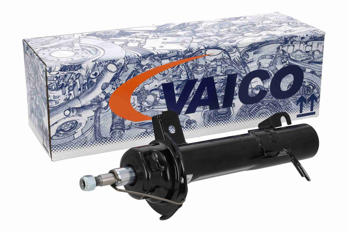 Shock Absorber - V20-3759