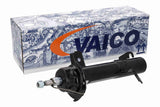 Shock Absorber - V20-3759