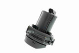 Secondary Air Pump - V20-63-0021