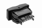 Switch, window regulator - V21-73-0003