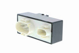 Relay, radiator fan overrun - V15-71-0044