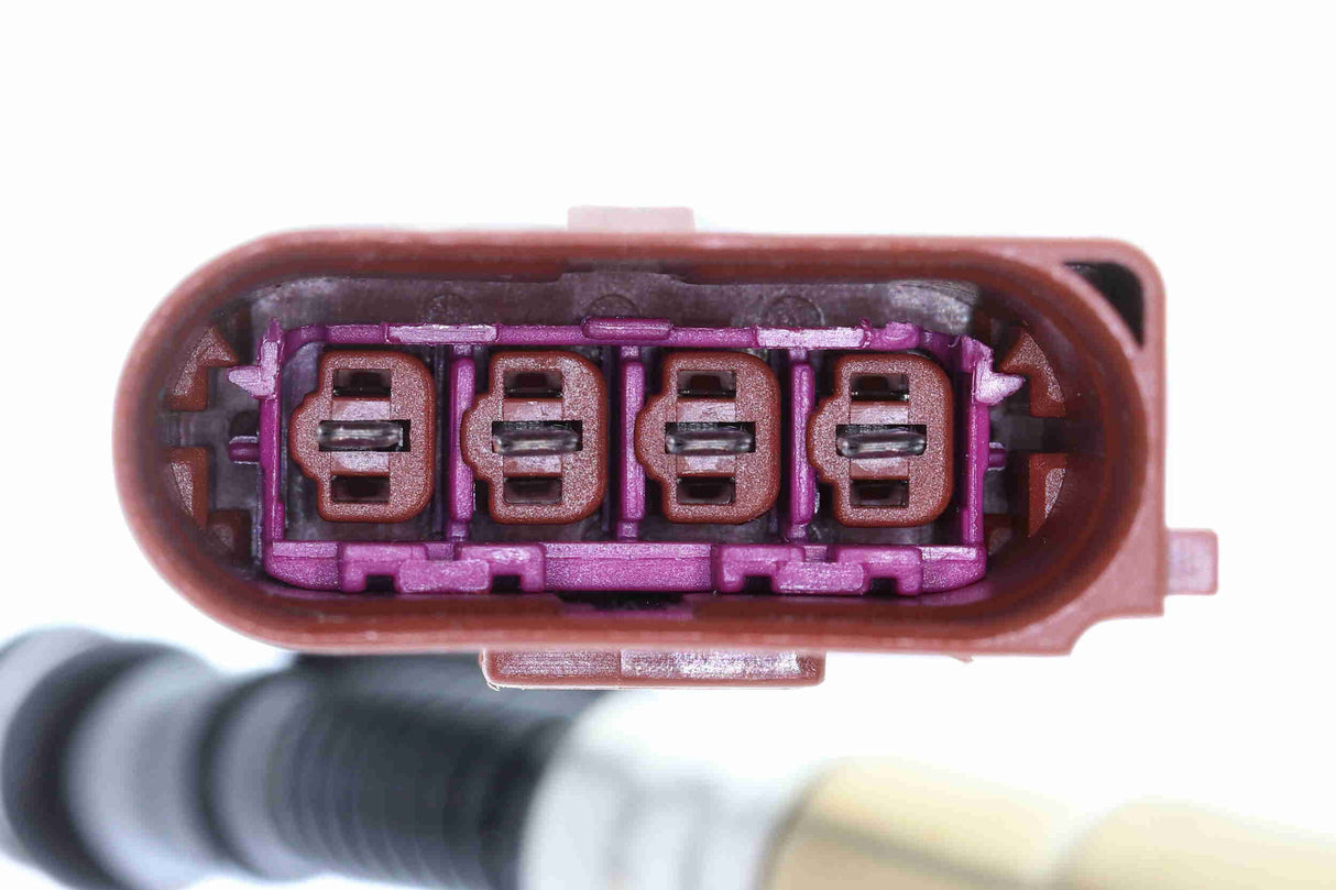 Oxygen Sensor - V10-76-0194