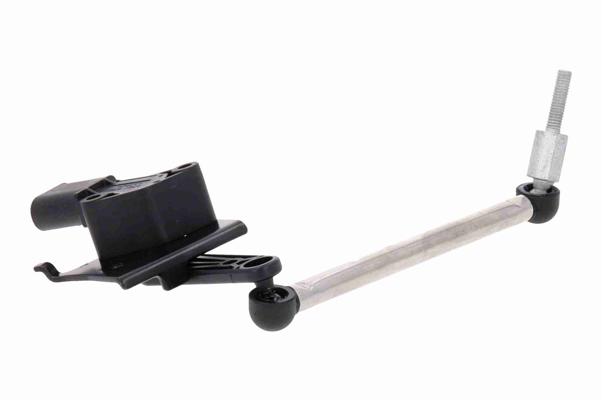 Sensor, headlight levelling - V10-72-0416