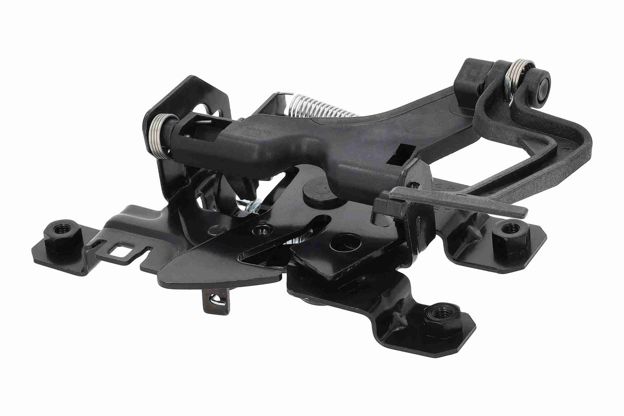 Bonnet Lock - V30-2958