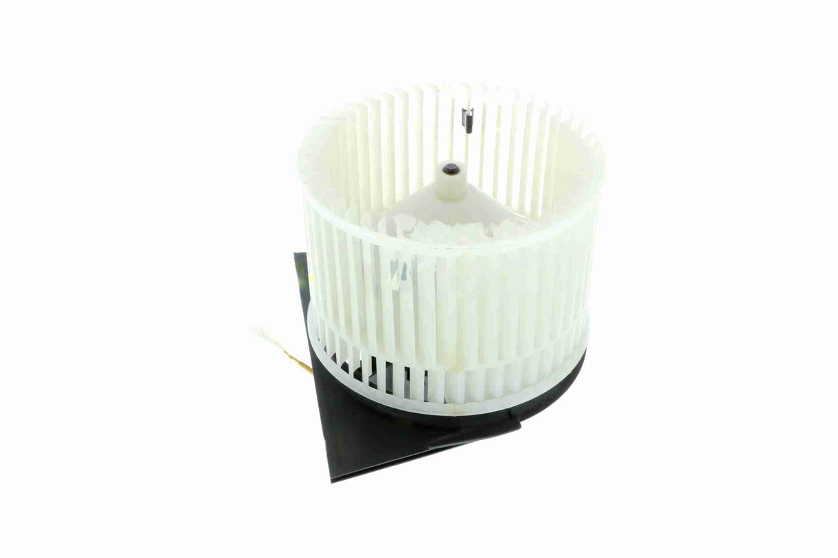 Interior Blower - V40-03-1102