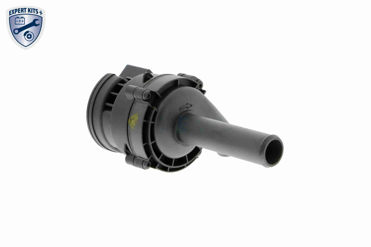 Water Pump, engine cooling - V30-16-0006