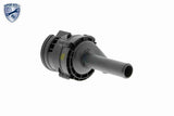 Water Pump, engine cooling - V30-16-0006