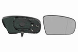 Mirror Glass, exterior mirror - V30-69-0048