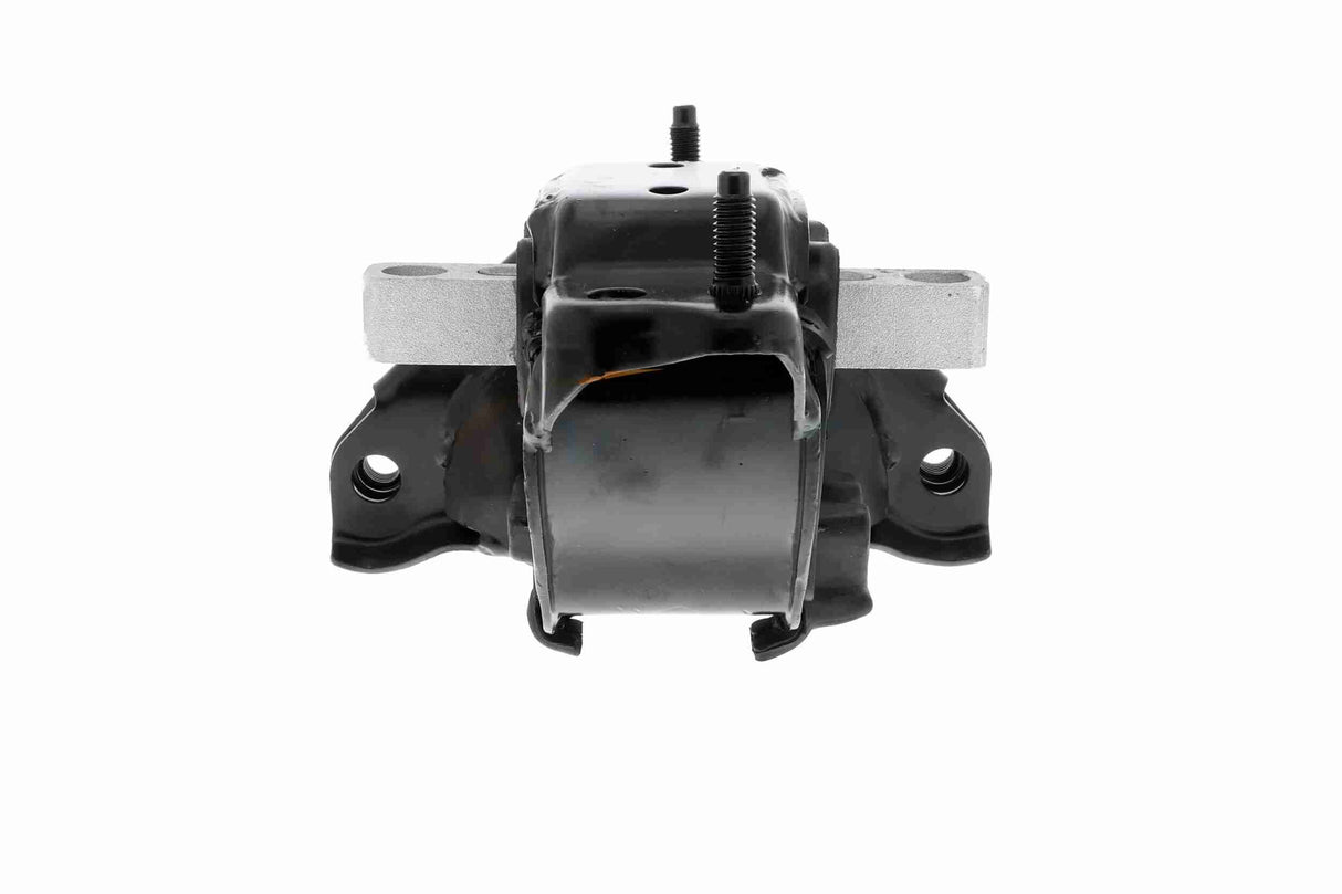 Mounting, engine - V10-2664