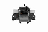 Mounting, engine - V10-2664