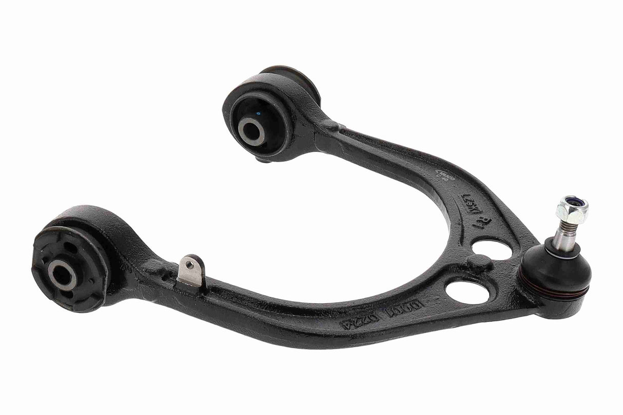 Control/Trailing Arm, wheel suspension - V33-0124