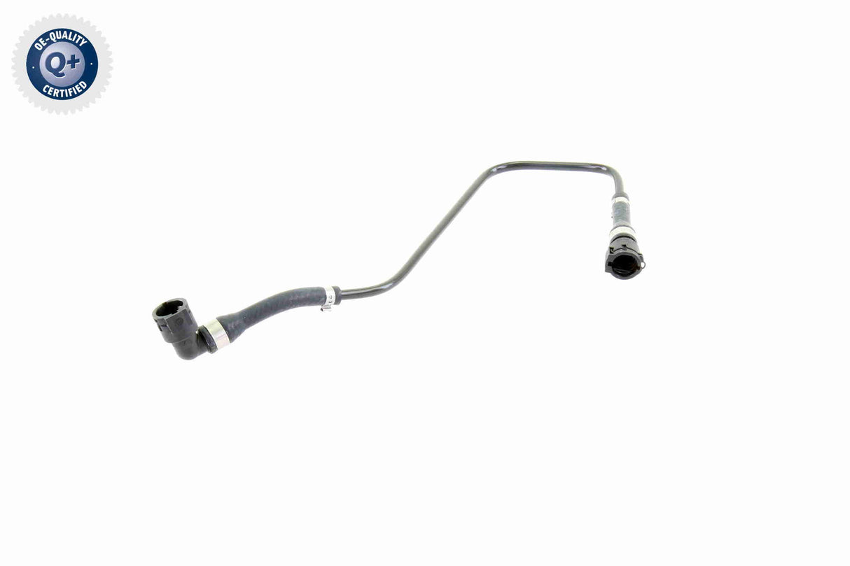 Radiator Hose - V20-0889