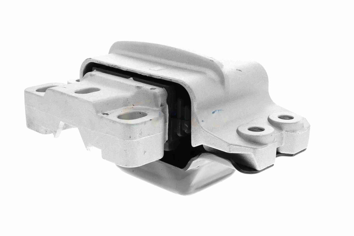 Mounting, engine - V10-2961