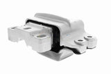 Mounting, engine - V10-2961