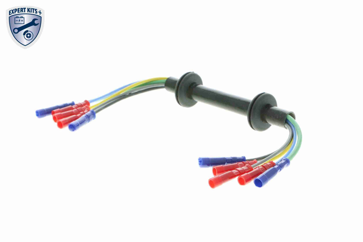 Repair Kit, cable set - V10-83-0050