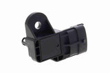 Sensor, intake manifold pressure - V25-72-0153