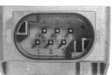 Sensor, headlight levelling - V30-72-0786