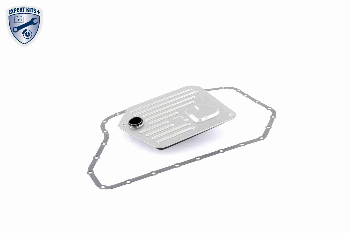Hydraulic Filter Kit, automatic transmission - V10-1782