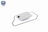 Hydraulic Filter Kit, automatic transmission - V10-1782