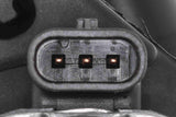Auxiliary Water Pump (cooling water circuit) - V10-16-0049