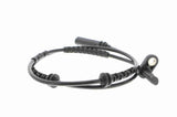 Sensor, wheel speed - V20-72-5202