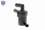 Water Recirculation Pump, parking heater - V10-16-0034