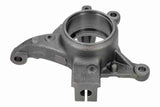 Steering Knuckle, wheel suspension - V46-1479