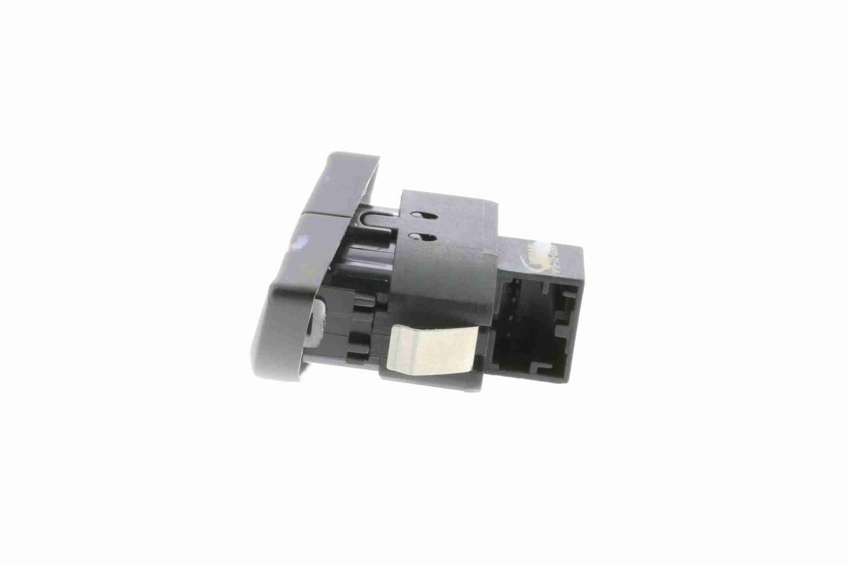 Switch, door lock system - V10-73-0290