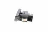 Switch, door lock system - V10-73-0290