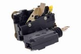 Door Lock - V46-85-0044