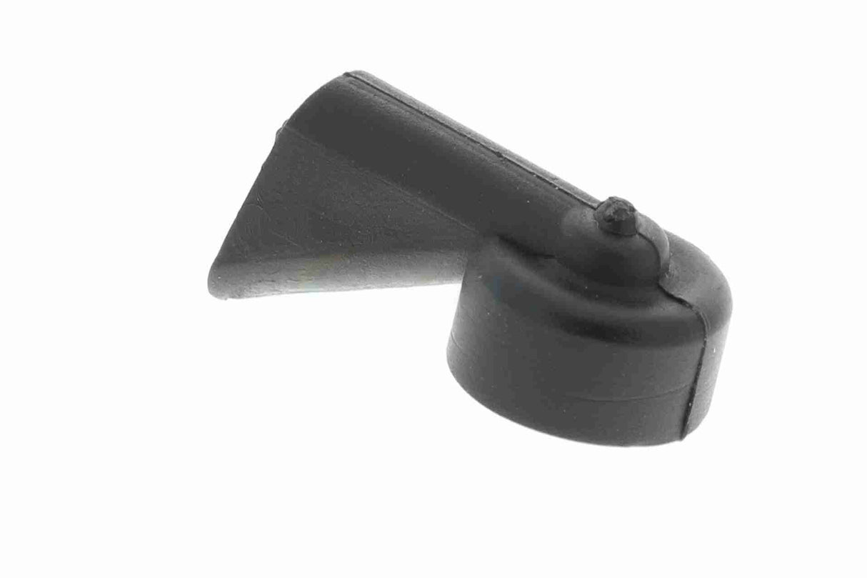 Washer Fluid Jet, window cleaning - V10-08-0541