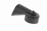 Washer Fluid Jet, window cleaning - V10-08-0541