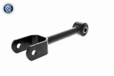 Control/Trailing Arm, wheel suspension - V24-1160