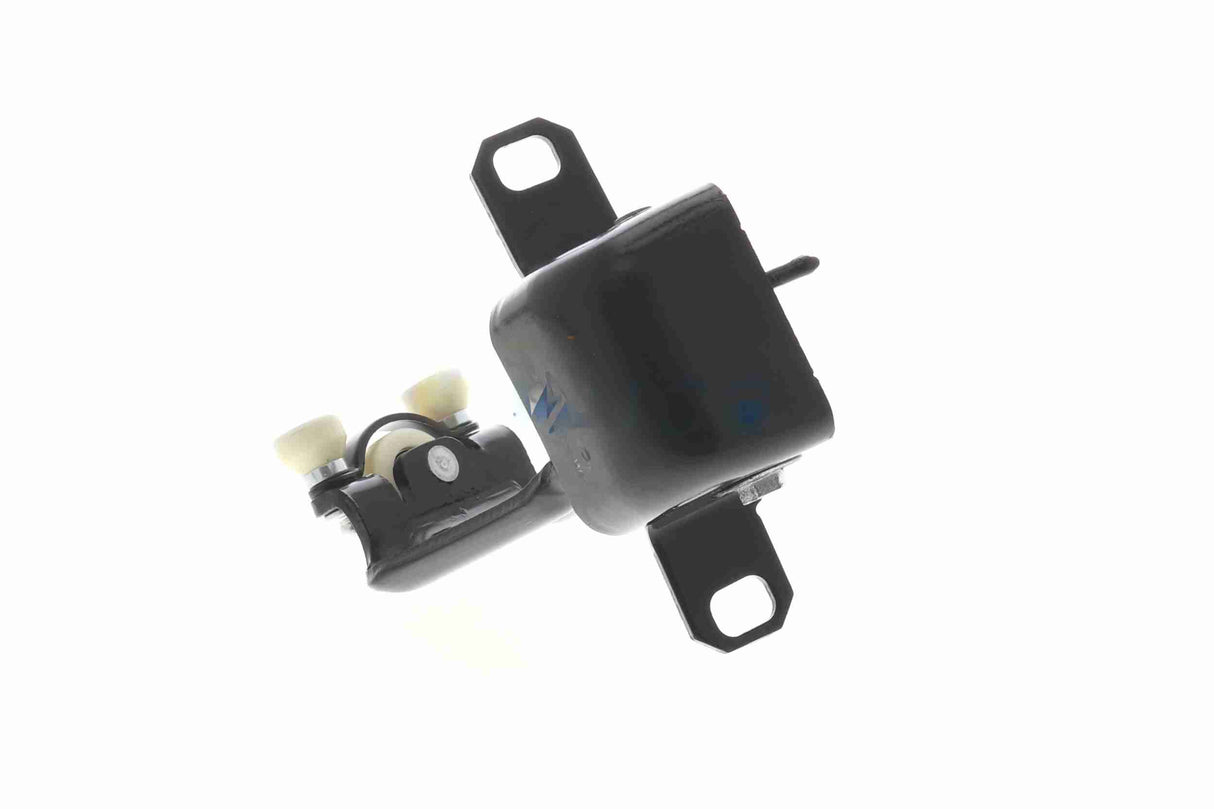 Roller Guide, sliding door - V30-3537