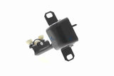 Roller Guide, sliding door - V30-3537
