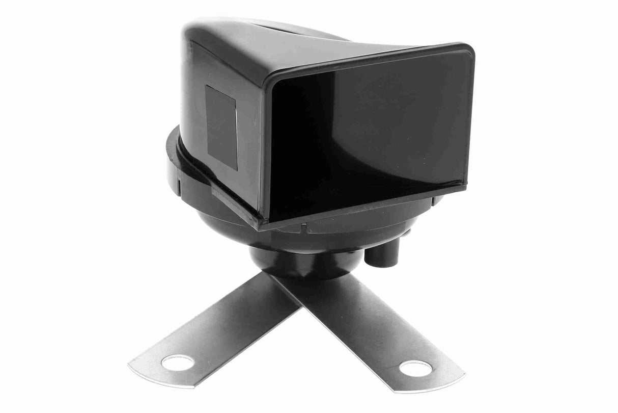 Signal Horn - V20-77-0312