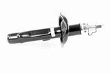 Shock Absorber - V42-0345
