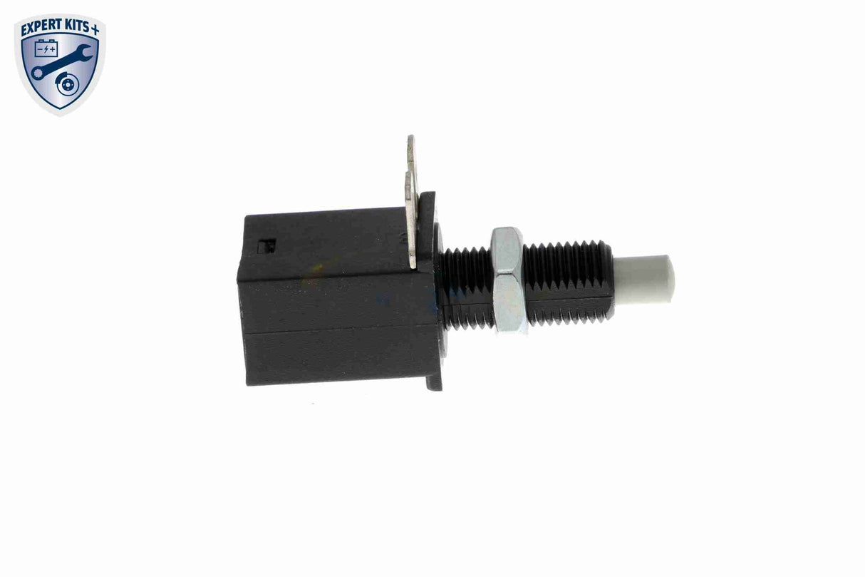 Stop Light Switch - V22-73-0009