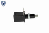 Stop Light Switch - V22-73-0009